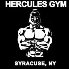 1 Year Membership